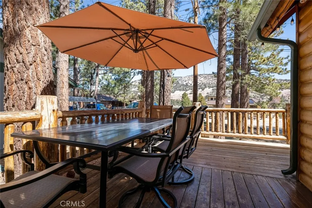 712 Maltby Boulevard, Big Bear City, California 92314 home-pic-36