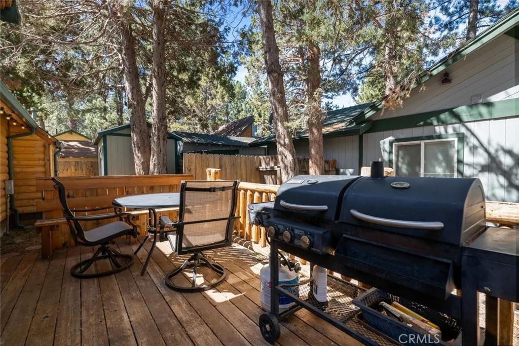 712 Maltby Boulevard, Big Bear City, California 92314 home-pic-37