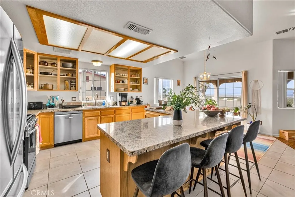 72692 Two Mile, 29 Palms, California 92277 home-pic-10