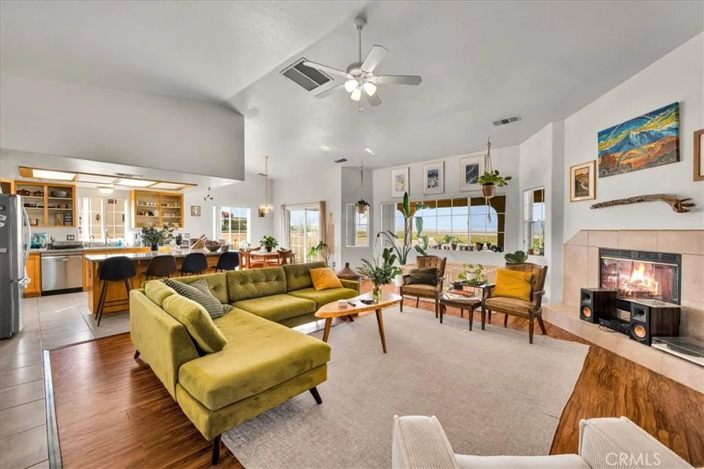 72692 Two Mile, 29 Palms, California 92277 home-pic-1