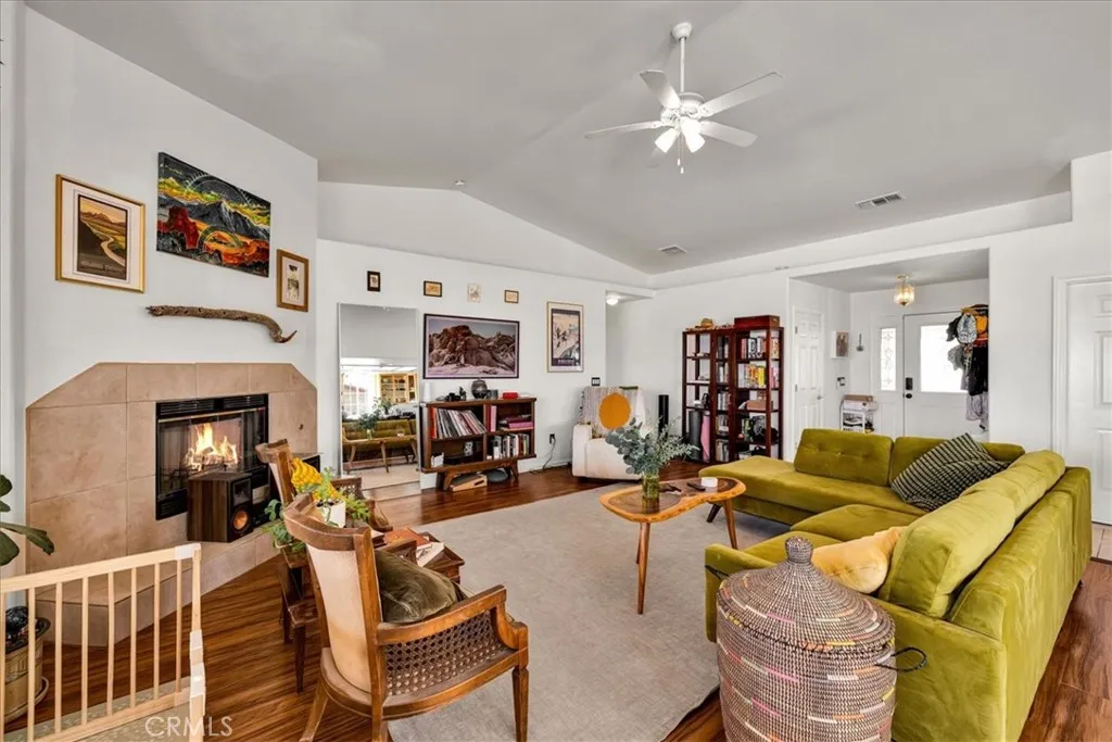 72692 Two Mile, 29 Palms, California 92277 home-pic-7