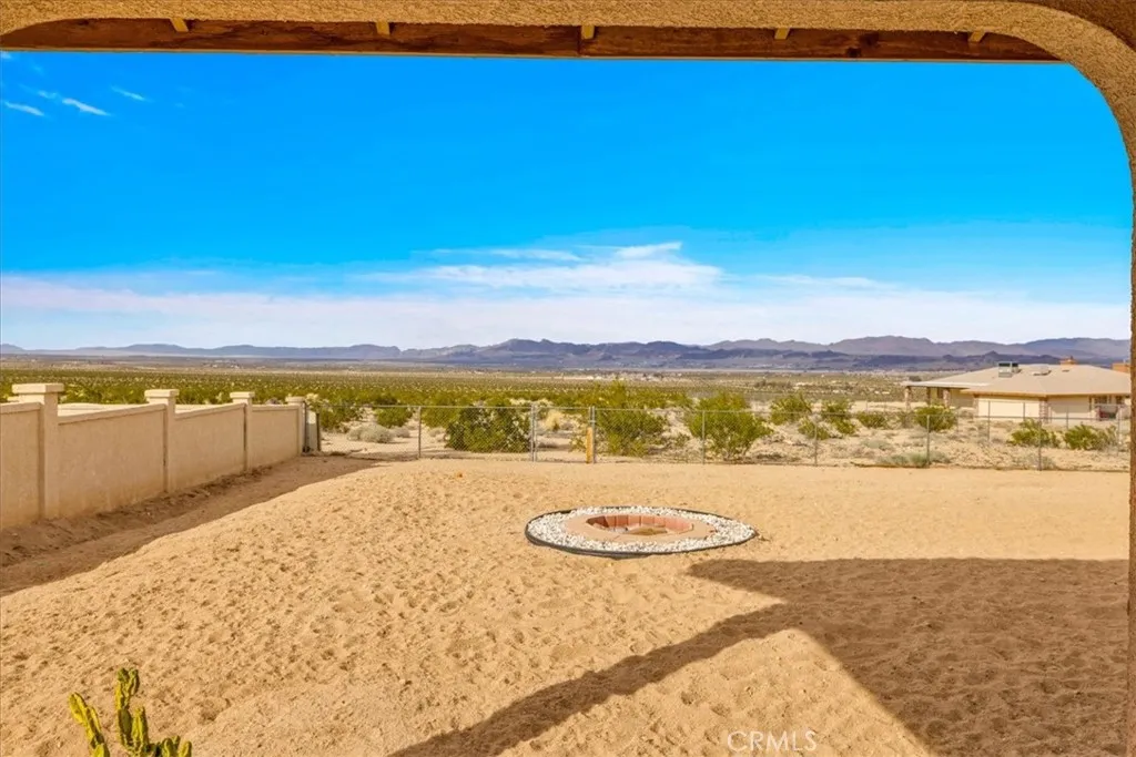72692 Two Mile, 29 Palms, California 92277 home-pic-30