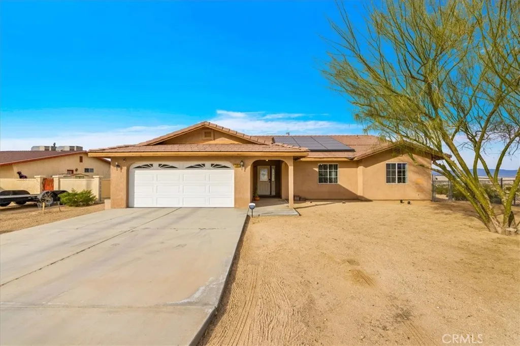 72692 Two Mile, 29 Palms, California 92277 home-pic-4