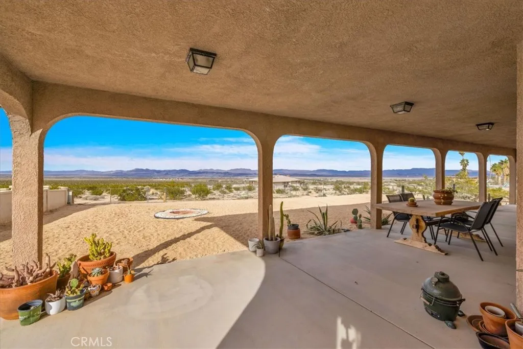 72692 Two Mile, 29 Palms, California 92277 home-pic-29