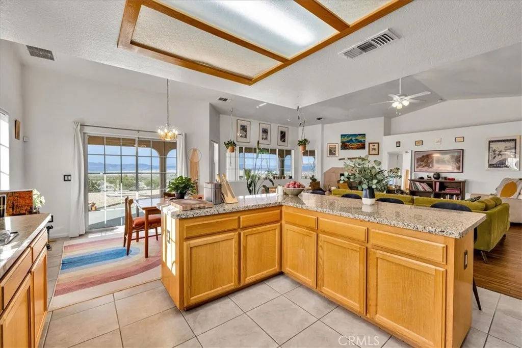 72692 Two Mile, 29 Palms, California 92277 home-pic-11