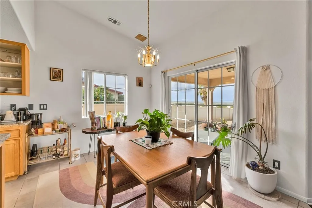 72692 Two Mile, 29 Palms, California 92277 home-pic-16