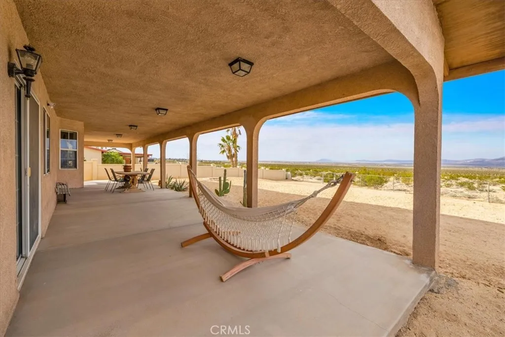 72692 Two Mile, 29 Palms, California 92277 home-pic-34