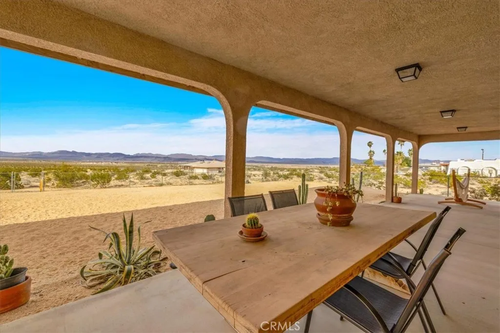 72692 Two Mile, 29 Palms, California 92277 home-pic-32