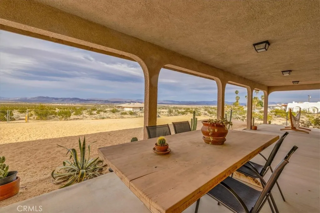 72692 Two Mile, 29 Palms, California 92277 home-pic-31