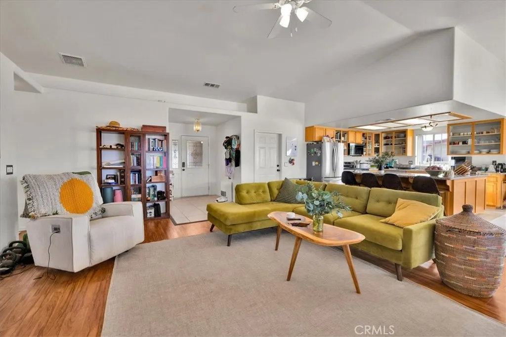 72692 Two Mile, 29 Palms, California 92277 home-pic-8