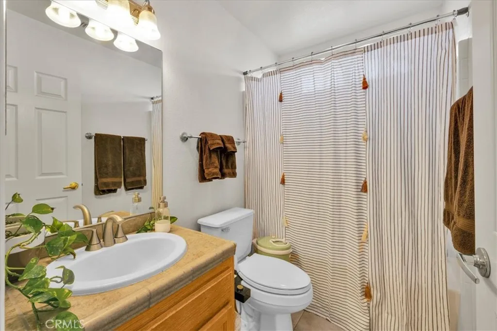 72692 Two Mile, 29 Palms, California 92277 home-pic-25