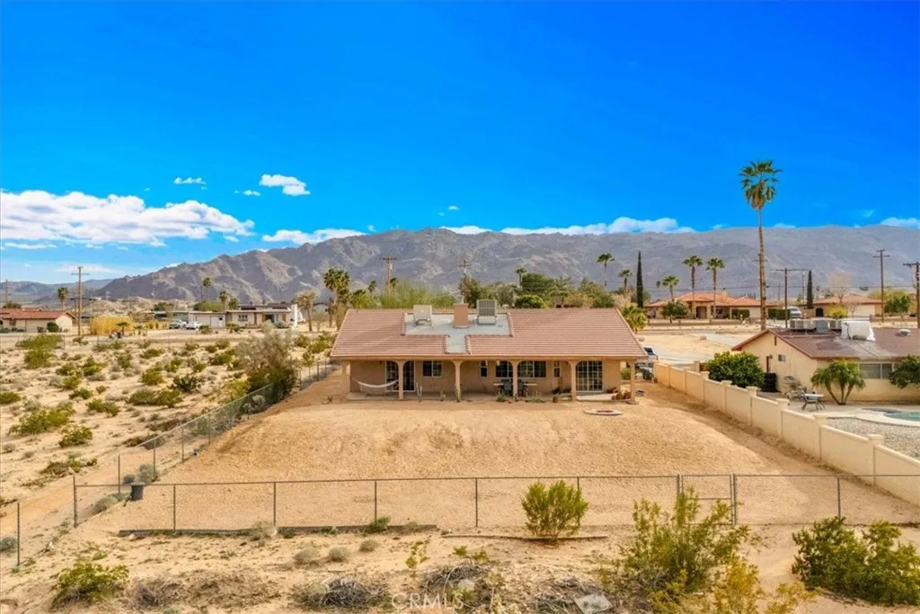 72692 Two Mile, 29 Palms, California 92277 home-pic-41