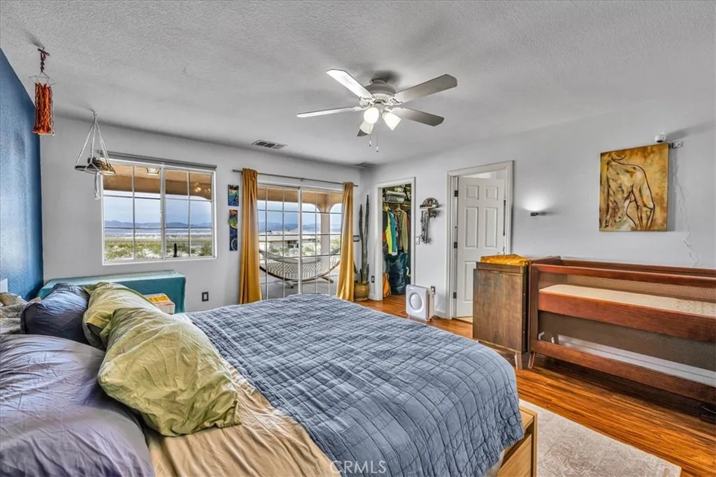72692 Two Mile, 29 Palms, California 92277 home-pic-18