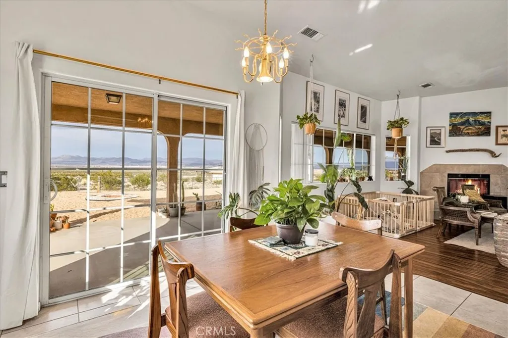 72692 Two Mile, 29 Palms, California 92277 home-pic-17