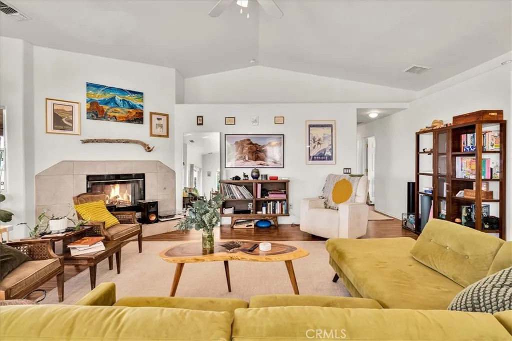 72692 Two Mile, 29 Palms, California 92277 home-pic-15