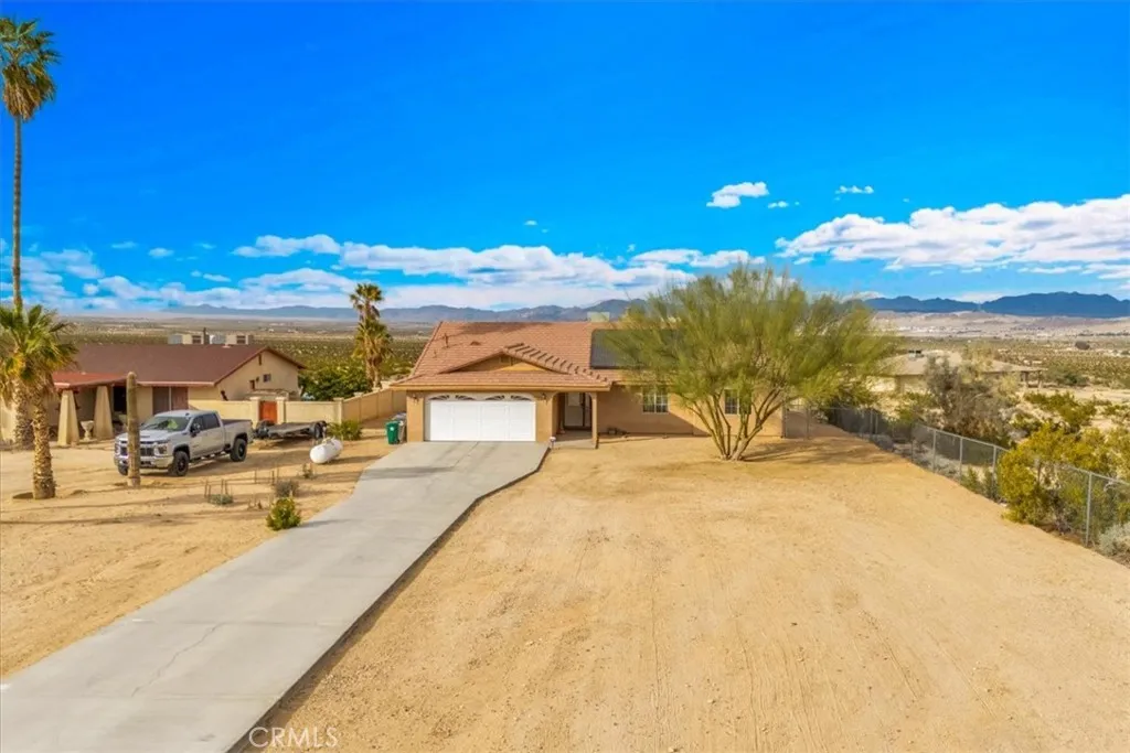 72692 Two Mile, 29 Palms, California 92277 home-pic-2