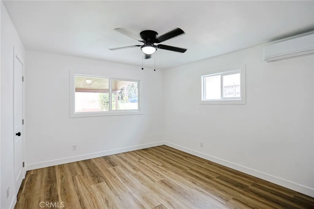 11542 169th, Artesia, California 90701 home-pic-11
