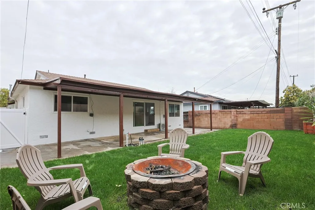 11542 169th, Artesia, California 90701 home-pic-14