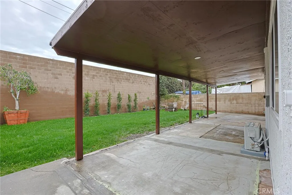 11542 169th, Artesia, California 90701 home-pic-15