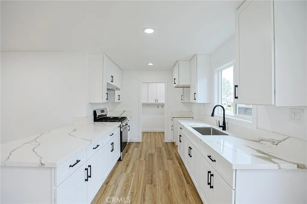 11542 169th, Artesia, California 90701 home-pic-6