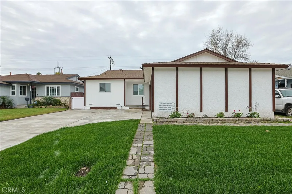 11542 169th, Artesia, California 90701 home-pic-2