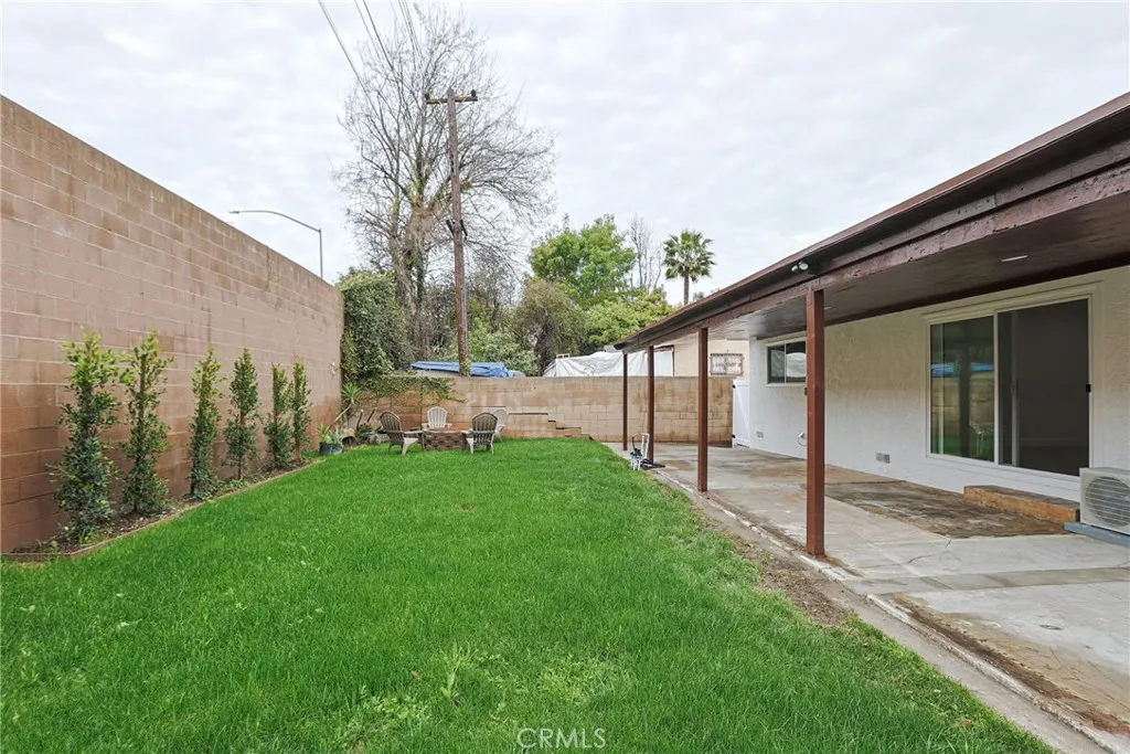11542 169th, Artesia, California 90701 home-pic-16
