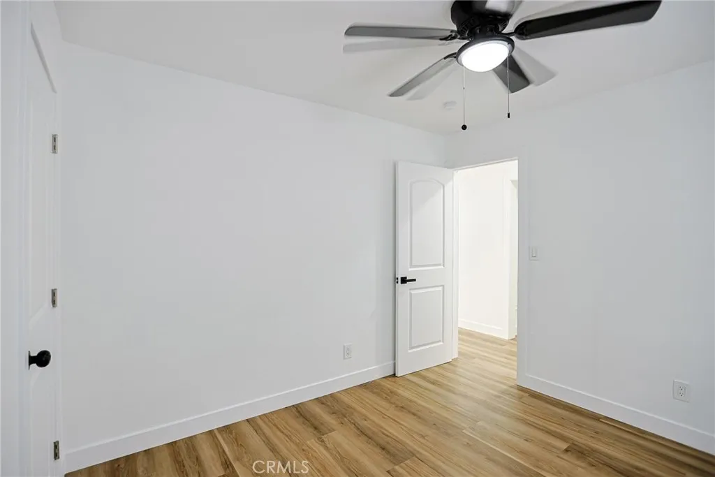 11542 169th, Artesia, California 90701 home-pic-7