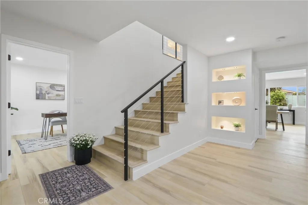 244 S Violet, Orange, California 92869 home-pic-7