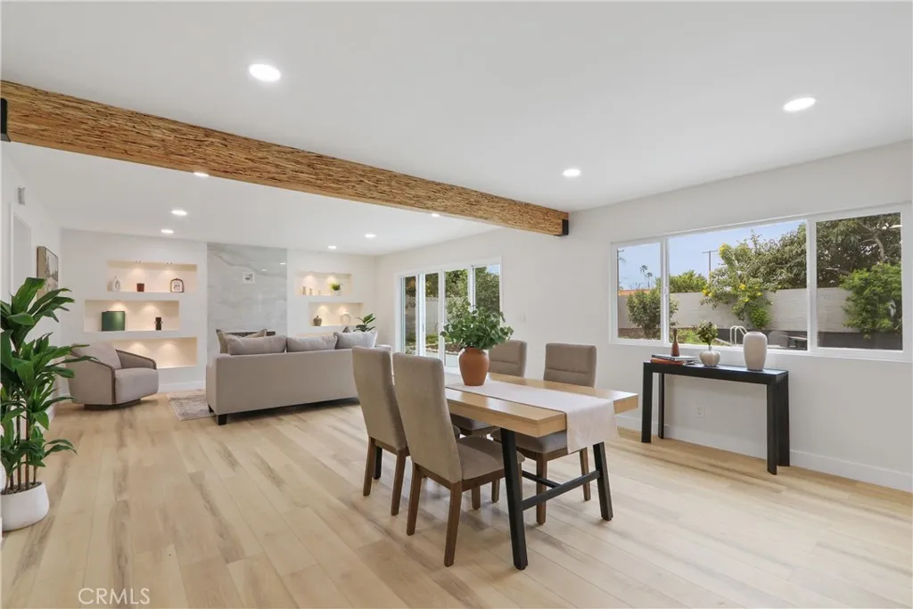 244 S Violet, Orange, California 92869 home-pic-1