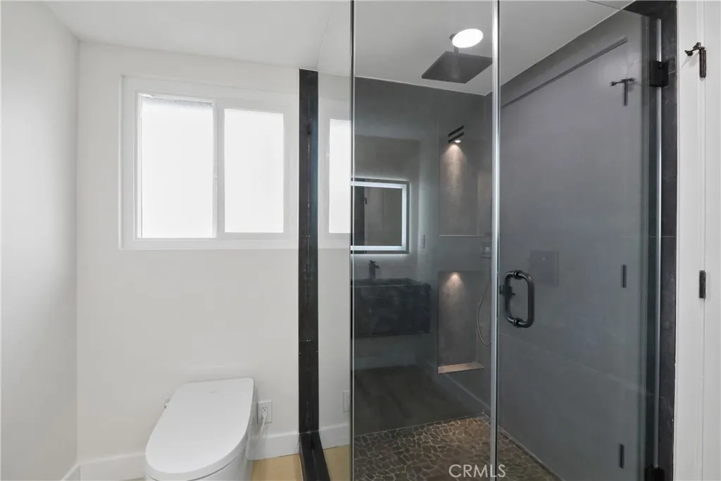 244 S Violet, Orange, California 92869 home-pic-24