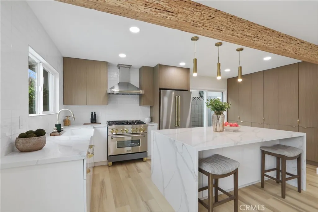 244 S Violet, Orange, California 92869 home-pic-8