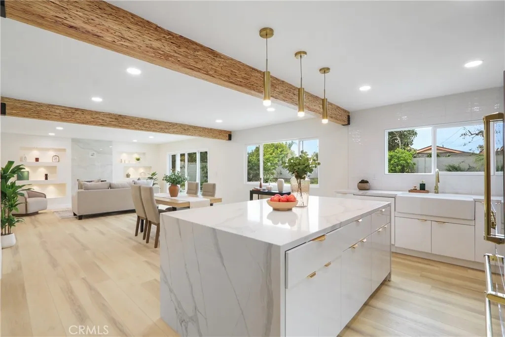 244 S Violet, Orange, California 92869 home-pic-10