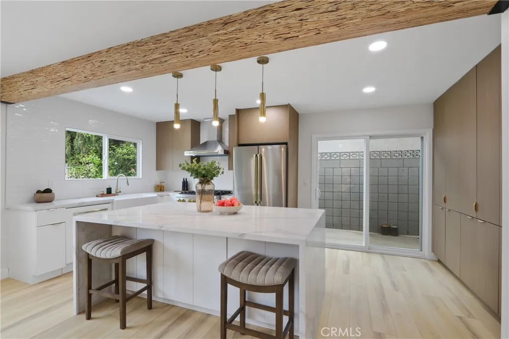 244 S Violet, Orange, California 92869 home-pic-9