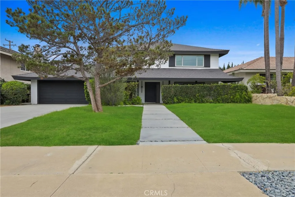 244 S Violet, Orange, California 92869 home-pic-2