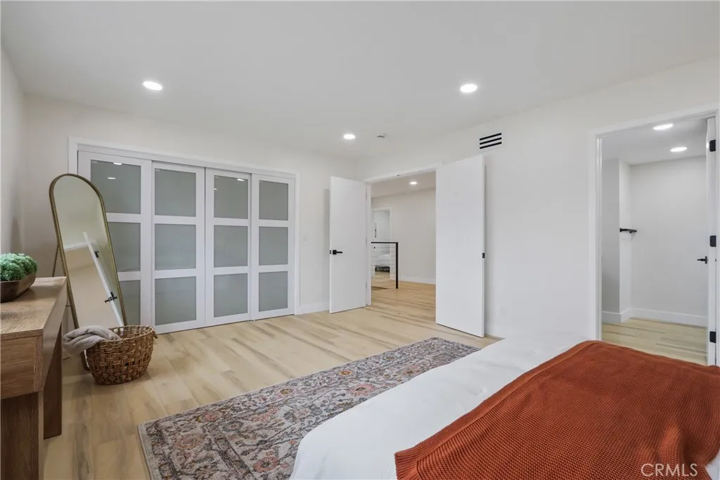 244 S Violet, Orange, California 92869 home-pic-22