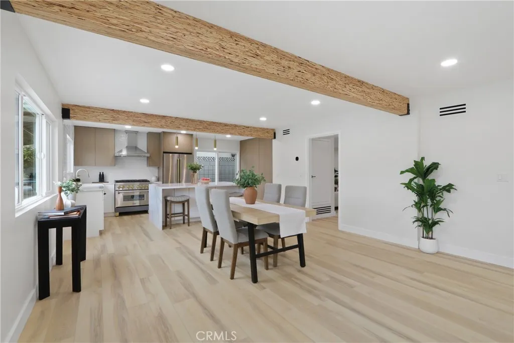 244 S Violet, Orange, California 92869 home-pic-12