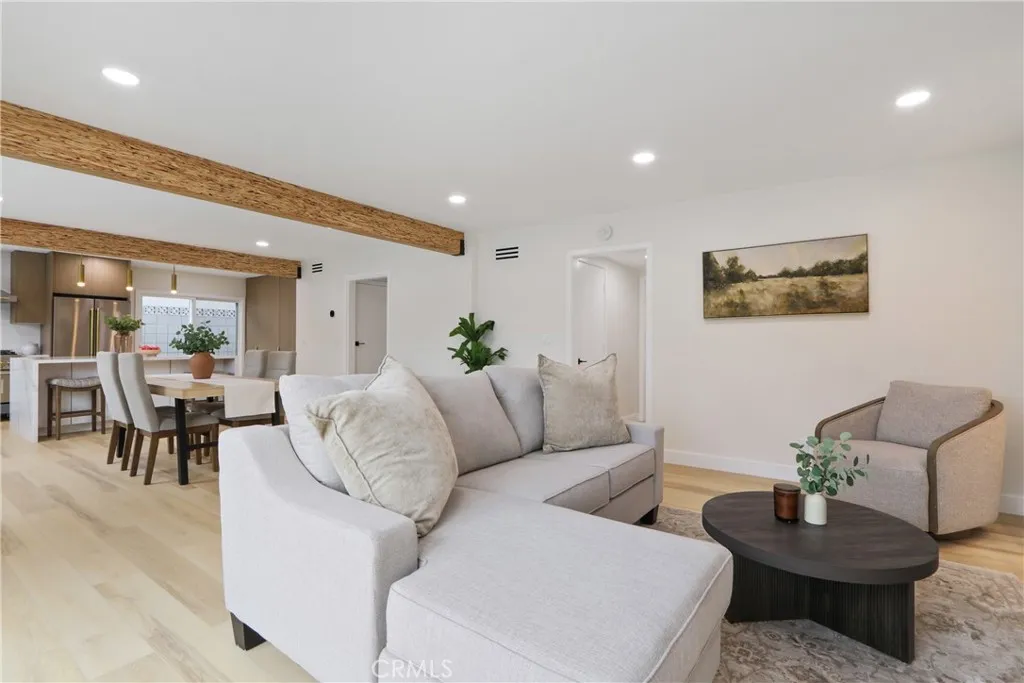 244 S Violet, Orange, California 92869 home-pic-14