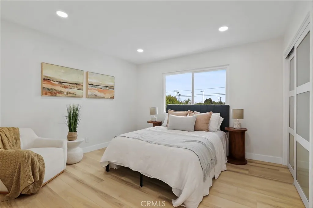 244 S Violet, Orange, California 92869 home-pic-27