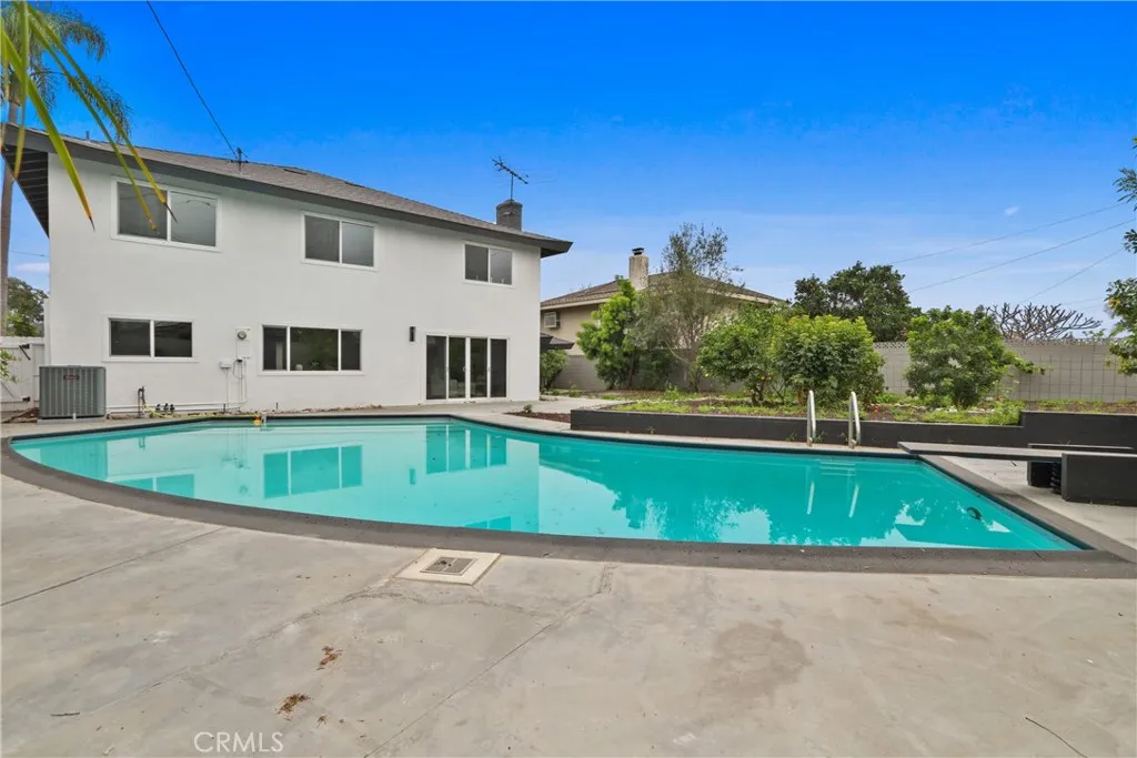 244 S Violet, Orange, California 92869 home-pic-31