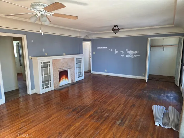247 Redondo, Long Beach, California 90803