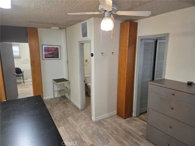 247 Redondo, Long Beach, California 90803