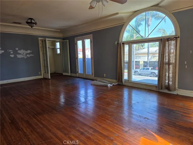 247 Redondo, Long Beach, California 90803