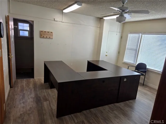 247 Redondo, Long Beach, California 90803