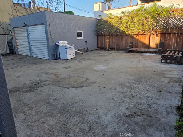 247 Redondo, Long Beach, California 90803