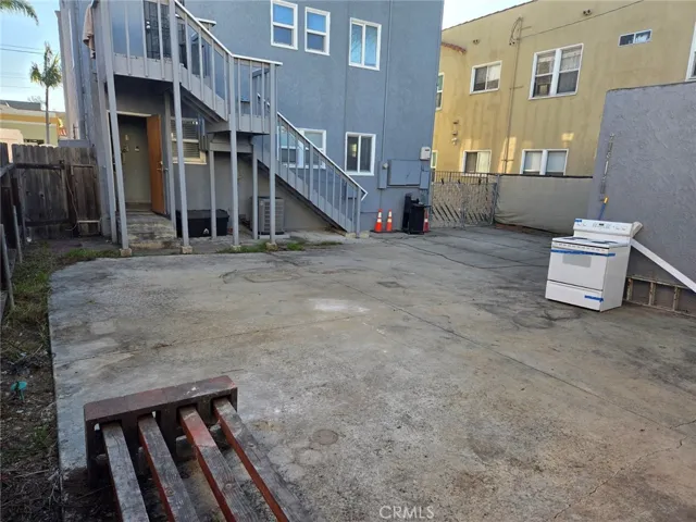 247 Redondo, Long Beach, California 90803