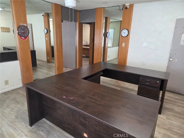 247 Redondo, Long Beach, California 90803