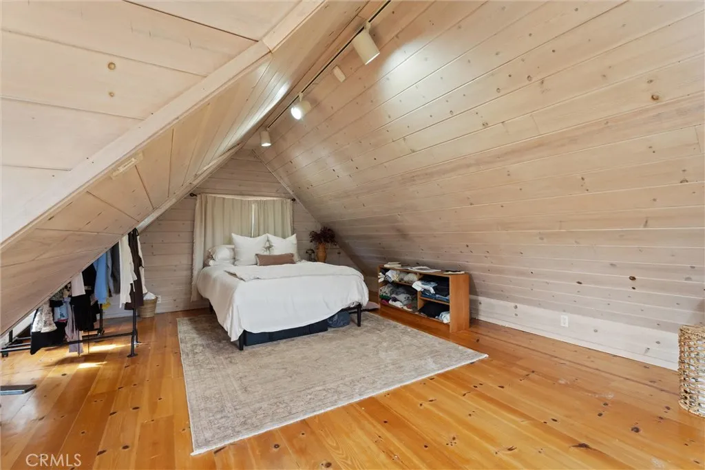 Guest House