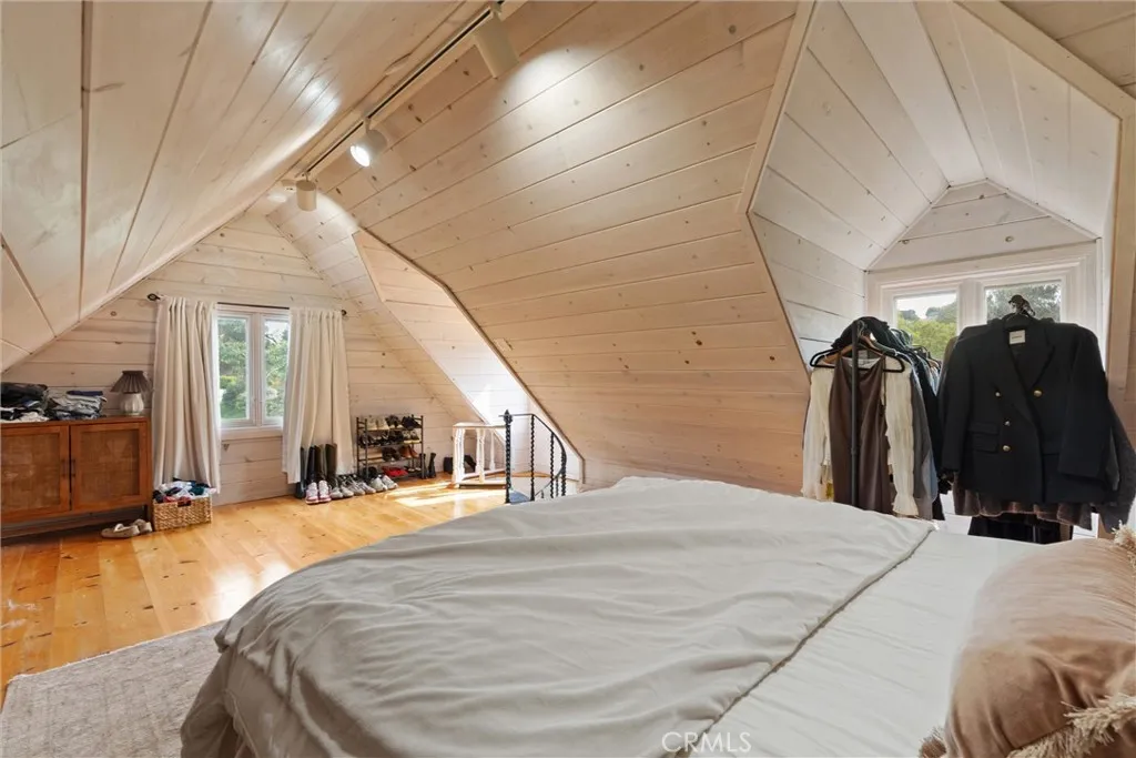 Guest House