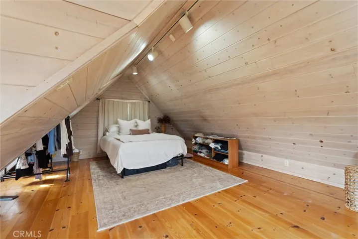 Guest House
