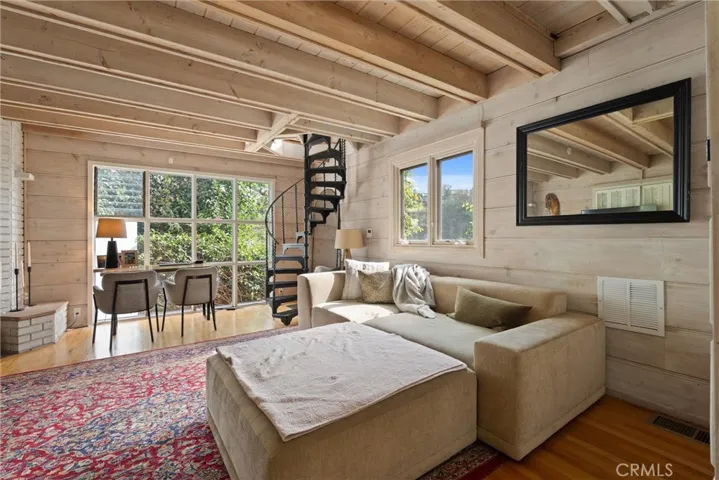 Guest House